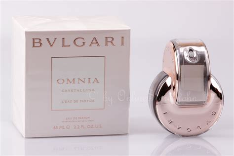 bvlgari perfume omnia crystalline dupe|bvlgari omnia crystalline perfume boots.